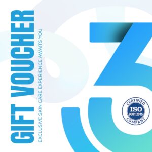 Weekend Getaway Voucher